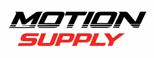 MotionSupply