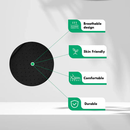 MotionPosture™ Instant Corrector | Adjustable, Comfortable & Pain-Relieving