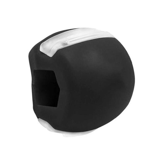 3Pc MotionJaw™  Jawline Exerciser