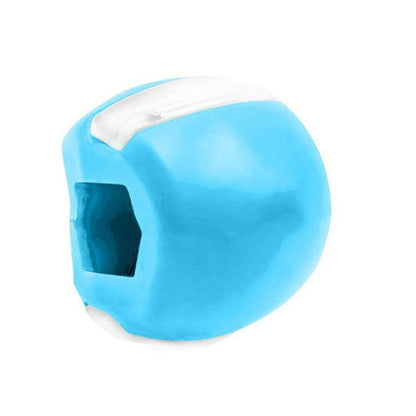 3Pc MotionJaw™  Jawline Exerciser