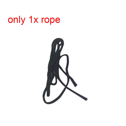 3Pc MotionJaw™  Jawline Exerciser