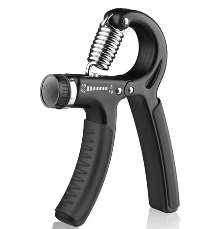 MotionGrip™ Pro Forearm Strengthener