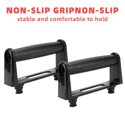 MotionPush™ Pro Board